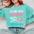 I Like My Books Spicy Coffee ICY Comfort Colors Sweatshirt Butter I Like My Books Spicy Coffee ICY Comfort Colors Sweatshirt Butter