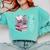 I Like My Books Spicy ShirtI Like Books Spicy & Coffee ICY Comfort Colors Sweatshirt Butter
