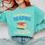 Bookworm A Day Without Reading Is Like Cute Reading Books Comfort Colors Sweatshirt Butter Bookworm A Day Without Reading Is Like Cute Reading Books Comfort Colors Sweatshirt Butter