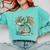Bookworm Dragons Reading Book Dragons And Books Comfort Colors Sweatshirt Butter Bookworm Dragons Reading Book Dragons And Books Comfort Colors Sweatshirt Butter