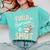 Bookworm Fueled By Sarcasm And Smut Book Reading Comfort Colors Sweatshirt Butter Bookworm Fueled By Sarcasm And Smut Book Reading Comfort Colors Sweatshirt Butter