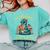 Bookworm I'm A Book Dragon Reading Books Bookish Book Lover Comfort Colors Sweatshirt Butter Bookworm I'm A Book Dragon Reading Books Bookish Book Lover Comfort Colors Sweatshirt Butter