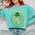 Bookworm Irish All Booked For St Patrick's Day Book Lover Comfort Colors Sweatshirt Butter Bookworm Irish All Booked For St Patrick's Day Book Lover Comfort Colors Sweatshirt Butter