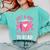 Bookworm Just A Girl Who Loves To Read Comfort Colors Sweatshirt Butter Bookworm Just A Girl Who Loves To Read Comfort Colors Sweatshirt Butter