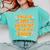 Bookworm This Is My Reading Pajama Book And Pajama Comfort Colors Sweatshirt Butter Bookworm This Is My Reading Pajama Book And Pajama Comfort Colors Sweatshirt Butter