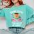 Bookworm Tees Drink Coffee Read Books Be Happy Comfort Colors Sweatshirt Butter Bookworm Tees Drink Coffee Read Books Be Happy Comfort Colors Sweatshirt Butter