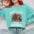 Bookworm For Women Just A Girl Who Loves Books Comfort Colors Sweatshirt Butter Bookworm For Women Just A Girl Who Loves Books Comfort Colors Sweatshirt Butter