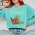 Bookworm Worm Reading Book Lover Read Books Librarian Comfort Colors Sweatshirt Butter