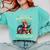 Bookworms Be A Book Dragon Literature Reading & Book Lover Comfort Colors Sweatshirt Butter Bookworms Be A Book Dragon Literature Reading & Book Lover Comfort Colors Sweatshirt Butter