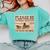 Boomer Millennial Please Be Patient I'm From The 1900s Premium Comfort Colors Sweatshirt Butter Boomer Millennial Please Be Patient I'm From The 1900s Premium Comfort Colors Sweatshirt Butter