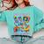 Born In The 80s Raised In The 90s Nostalgia Retro Memories Comfort Colors Sweatshirt Butter Born In The 80s Raised In The 90s Nostalgia Retro Memories Comfort Colors Sweatshirt Butter