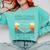 Born To Read Go Work Book Reading Librarian Men Women Comfort Colors Sweatshirt Butter