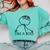 Like A Boss Rage Comic Meme Classic Internet Nostalgia Tee Comfort Colors Sweatshirt Butter