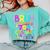 Bruh This Is My 70's Costume Nostalgia Mixtape 1970s Party Comfort Colors Sweatshirt Butter Bruh This Is My 70's Costume Nostalgia Mixtape 1970s Party Comfort Colors Sweatshirt Butter
