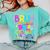 Bruh This Is My 90's Costume Nostalgia Mixtape 1990s Party Comfort Colors Sweatshirt Butter Bruh This Is My 90's Costume Nostalgia Mixtape 1990s Party Comfort Colors Sweatshirt Butter