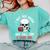 I Buy Her Books And Call Her A Good Girl Skull Rose Bookworm Comfort Colors Sweatshirt Butter I Buy Her Books And Call Her A Good Girl Skull Rose Bookworm Comfort Colors Sweatshirt Butter
