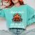 Buy Me Books And Tell Me To STFUATTDLAGG Booktok Comfort Colors Sweatshirt Butter