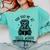 Buy Me Books And Tell Me To STFUATTDLAGG Outfits Spicy Smutty Book Reader You Had Me At Trigger Warning Comfort Colors Sweatshirt Butter