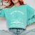 Buy Me Books And Tell Me To STFUATTDLAGG Smutt Book Reader Comfort Colors Sweatshirt Butter Buy Me Books And Tell Me To STFUATTDLAGG Smutt Book Reader Comfort Colors Sweatshirt Butter