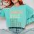 Camera Books Cats And Coffee Lover Photography Men Women Comfort Colors Sweatshirt Butter