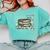 Camo Across America Read Reading Book Librarian Men Women Comfort Colors Sweatshirt Butter Camo Across America Read Reading Book Librarian Men Women Comfort Colors Sweatshirt Butter