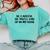 Be Careful Or You’Ll End Up In My Book Comfort Colors Sweatshirt Butter Be Careful Or You’Ll End Up In My Book Comfort Colors Sweatshirt Butter