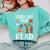Carve Out Time To Read Halloween Ghost Books Raglan Baseball Tee Comfort Colors Sweatshirt Butter Carve Out Time To Read Halloween Ghost Books Raglan Baseball Tee Comfort Colors Sweatshirt Butter