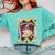 Castle Book Book Lovers Tees Family Vacation Bookworm Comfort Colors Sweatshirt Butter Castle Book Book Lovers Tees Family Vacation Bookworm Comfort Colors Sweatshirt Butter