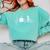 Cat Book Coffee Lover Heartbeat Cat Lover Book Lover Comfort Colors Sweatshirt Butter