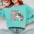 Cat On Books Pets Cats Reading Book Nerd Read Reader Bookcat Comfort Colors Sweatshirt Butter Cat On Books Pets Cats Reading Book Nerd Read Reader Bookcat Comfort Colors Sweatshirt Butter
