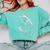 Cat Holds Book Writing Animal Print Motif Drawing Art Cat Comfort Colors Sweatshirt Butter Cat Holds Book Writing Animal Print Motif Drawing Art Cat Comfort Colors Sweatshirt Butter
