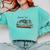 Cat Life Books And Cats Cat Lover Cat Mom Book Lovers Comfort Colors Sweatshirt Butter Cat Life Books And Cats Cat Lover Cat Mom Book Lovers Comfort Colors Sweatshirt Butter