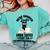 Cat I Read Banned Books Shirt Bookworm Avid Reader For Men Women Kids Comfort Colors Sweatshirt Butter Cat I Read Banned Books Shirt Bookworm Avid Reader For Men Women Kids Comfort Colors Sweatshirt Butter