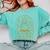 Cats And Books Because People Are Overrated Comfort Colors Sweatshirt Butter Cats And Books Because People Are Overrated Comfort Colors Sweatshirt Butter
