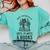 Cats Plants And Books Shirt Plant Lover Gardening Comfort Colors Sweatshirt Butter Cats Plants And Books Shirt Plant Lover Gardening Comfort Colors Sweatshirt Butter
