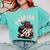 Chapter 28 28th Birthday Women Book Lovers Its My Birthday Comfort Colors Sweatshirt Butter Chapter 28 28th Birthday Women Book Lovers Its My Birthday Comfort Colors Sweatshirt Butter