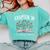 Chapter 30 A Literary Milestone Book Lover Hello 30 Comfort Colors Sweatshirt Butter Chapter 30 A Literary Milestone Book Lover Hello 30 Comfort Colors Sweatshirt Butter