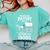 Charming Slow Life Please Be Patient I'm From The 1900s Comfort Colors Sweatshirt Butter Charming Slow Life Please Be Patient I'm From The 1900s Comfort Colors Sweatshirt Butter