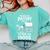 Charming Slow Life Please Be Patient I'm From The 1900s Premium Comfort Colors Sweatshirt Butter Charming Slow Life Please Be Patient I'm From The 1900s Premium Comfort Colors Sweatshirt Butter