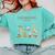 Childhood Nostalgia Good Memories Teddy Bear Ice Cream Comfort Colors Sweatshirt Butter Childhood Nostalgia Good Memories Teddy Bear Ice Cream Comfort Colors Sweatshirt Butter