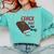 Christian Quote Holy Bible Crack This Book Not Drugs Comfort Colors Sweatshirt Butter Christian Quote Holy Bible Crack This Book Not Drugs Comfort Colors Sweatshirt Butter