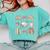 Christmas Book Lover Reading Reader Men Women Kids Xmas Comfort Colors Sweatshirt Butter Christmas Book Lover Reading Reader Men Women Kids Xmas Comfort Colors Sweatshirt Butter