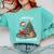 Christmas Outfit I Prefer Halloween Book Reading Skeleton Comfort Colors Sweatshirt Butter Christmas Outfit I Prefer Halloween Book Reading Skeleton Comfort Colors Sweatshirt Butter
