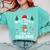 Christmas Tee Most Likely To Read A Book On Christmas Comfort Colors Sweatshirt Butter Christmas Tee Most Likely To Read A Book On Christmas Comfort Colors Sweatshirt Butter