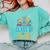 Class Of 2026 Retro Graduation Memory Nostalgia For Seniors Comfort Colors Sweatshirt Butter Class Of 2026 Retro Graduation Memory Nostalgia For Seniors Comfort Colors Sweatshirt Butter