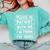 Classic Please Be Patient With Me I'm From The 1900s Premium Comfort Colors Sweatshirt Butter Classic Please Be Patient With Me I'm From The 1900s Premium Comfort Colors Sweatshirt Butter