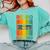Classic Retro Gaming Nostalgia Comfort Colors Sweatshirt Butter Classic Retro Gaming Nostalgia Comfort Colors Sweatshirt Butter