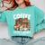 Coffee Cats And Books Cats And Reading Lovers Comfort Colors Sweatshirt Butter Coffee Cats And Books Cats And Reading Lovers Comfort Colors Sweatshirt Butter