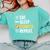 Comic Book Comic Stuff & Accessories -Adult Small Modern Letter Print Crew Collar Short Sleeve T-Shirt Comfort Colors Sweatshirt Butter Comic Book Comic Stuff & Accessories -Adult Small Modern Letter Print Crew Collar Short Sleeve T-Shirt Comfort Colors Sweatshirt Butter