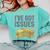 Comic Books Art For Men Women Collector Comic Book Lover Comfort Colors Sweatshirt Butter